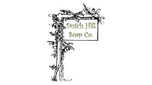 Dutch Hill Soap Co.