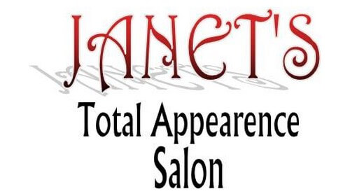 Janet's Total Appearence Salon