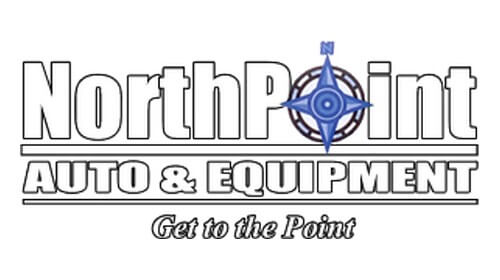 Northpoint Auto & Equipment