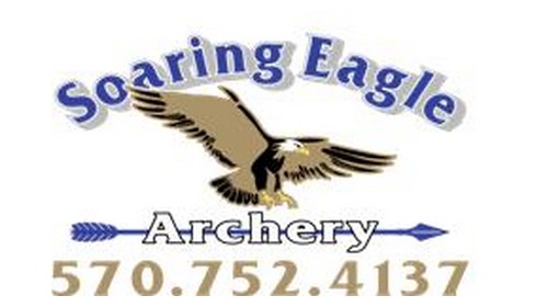 Soaring Eagle Archery