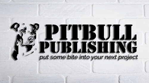 Pitbull Publishing